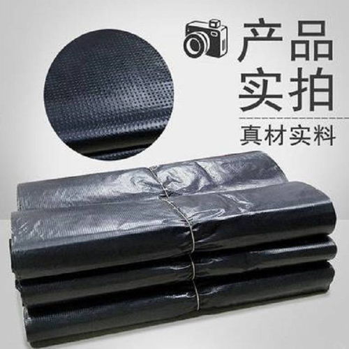 日用百貨怎么挑選？掌握這幾點很重要