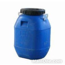 溫嶺市潔立豹日用品廠(chǎng) 工業(yè)清洗劑與日用百貨產(chǎn)品解決方案