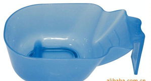 廠(chǎng)價(jià)直供各類(lèi)美發(fā)夾 發(fā)夾、鴨嘴夾、尖嘴夾、塑料夾等，一站式采購(gòu)化妝夾與日用百貨